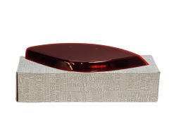 Phare De Voiture Original Renault Megane 3 CC 265500028R Phare De Voiture Original Renault Megane 3 CC 265500028R