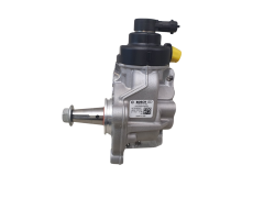 Pompe D’injection Nouveau 0445010763 167003606R H8201636340 1.5 DCI Blue dCi