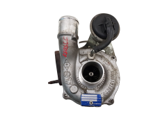 Turbocompresseur 7701476891 54359700011 507852H301868 1.5dCi 8200507852 5