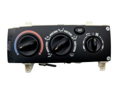 jj10169eby jj10169eby