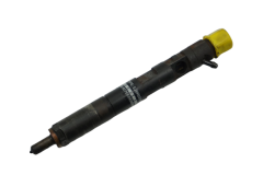 Injection De Combustible Delphi EJBR03101D 1.5 dci Renault Injection De Combustible Delphi EJBR03101D 1.5 dci Renault