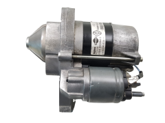 Démarreur 233009161R ESW10-14 0.9 1.0 1.2 TCe SCe Valeo Renault Smart 