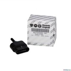 Tèmoin Jumper Boxer Ducato III 3.0 HDI  190278 77363659