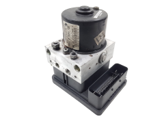 Pompe Abs Ford Fiesta 8V51-2C405-AE 06.2109-5672.3K Ate