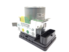 Pompe Abs Nouvelle Original Trafic 3 Talento 2 476605919R 93457527 476606076R 1 Pompe Abs Nouvelle Original Trafic 3 Talento 2 476605919R 93457527 476606076R 1