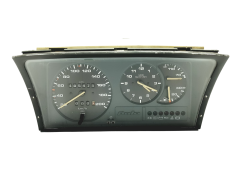 Bloc Compteurs Vitesse VW Polo 867919033BL 867919064 VDO