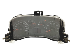 Bloc Compteurs Vitesse Fiat Panda 51711239 503000480900 36938