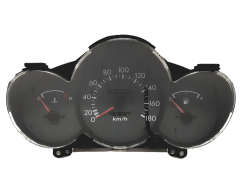 Bloc Compteurs Vitesse Hyundai Atos 94001-02401 9400102401 30923