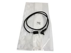 Tèmoin Original Citroen Peugeot 1503S1 1503.S1