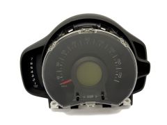 ca23-pk10764eby ca23-pk10764eby
