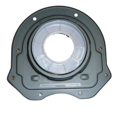Joint De Palier Original Jumper Boxer Ducato  III 0514C4