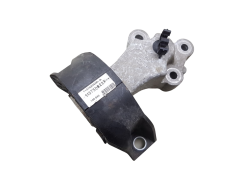 Coussin Moteur Dacia Renault 113752043R 113750822R 112843505R Coussin Moteur Dacia Renault 113752043R 113750822R 112843505R
