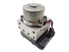 Pompe Abs Mitsubishi Galant MR289078 AC.0511-9191.1