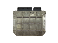 Calculateur 89661-0D401 MB275300-4770 Toyota Denso 18582