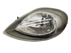 Phare Gauche 7700311371  Trafic 2 Renault Valeo