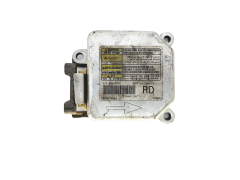 Calculateur Moduł 96206505 96225913 Daewoo