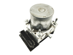 Pompe Abs Fiat Grande Punto 55700423 0265800421 37844