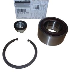 Palier De Roue Avant Nouvelle Original 402101877R Renault Megane 3 Scenic 3