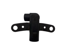 Capteur D`Impulsion De Position De Vilbrequine 7700109055 1.5DCI 1.9DTI Renault