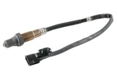 Sonde Lambda Original Laguna II Megane I II Clio 1.4 1.6 2.0 8200760489