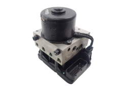 Pompe Abs Renault Laguna 7700424520 10.0946-1402.3 2807