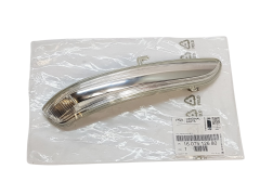 Clignotant Original Citroen 1607512680