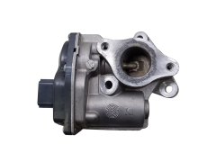 Soupape  Egr Renault Nissan 147104647R H8201143495 1.5 DCI 1698