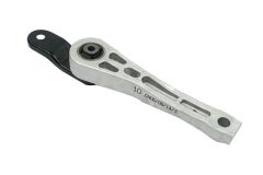 Cousinette De Boîte De Vitesses 7N0199855A B12268 VW Audi Seat Borsehung