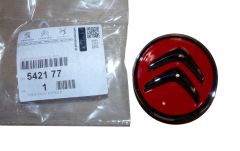 Jante Capuchon Nouvelle Original 5421.77 542177 Citroen C3 III