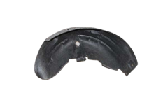 Garde-Boue Arrière Droit Pour Audi A6 4F0810172D 88101585402 DPA