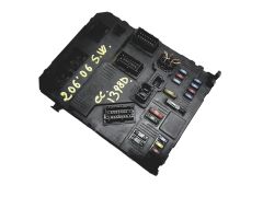 ca47-db12586eby