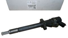 Injection De Combustible Nouvelle Original 1980.CN 1980CN Citroen Peugeot