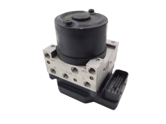 Pompe Abs Chevrolet Kalos Aveo 96470261 96470254 Mando 1258