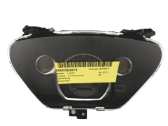 Bloc Compteurs Vitesse Mitsubishi I-MIEV MM0048-104 MM-0042-001 Bloc Compteurs Vitesse Mitsubishi I-MIEV MM0048-104 MM-0042-001