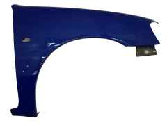 Pare Boue Aile Droit Avant Peugeot 106 7841J4 1996-2003 6637