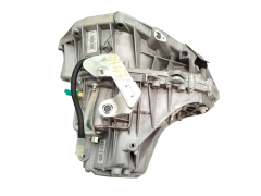 Boîte De Vitesse Nouvelle TL4075 TL4B075 320103562R 1.5dCi Dacia Duster