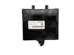 ca14-db10058eby ca14-db10058eby