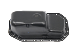 Carter D`Huile 036103601AL 11031803401 VW Fox Polo Vika Carter D`Huile 036103601AL 11031803401 VW Fox Polo Vika