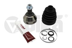Arbre de Transmission Articulation 6Q0498099E 54980016701 VW Audi Skoda Vika