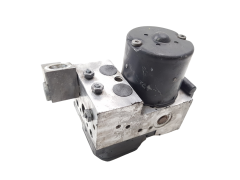 Pompe Abs ESP Mercedes W168 A0034317412 0265202433 Bosch 1164