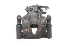Etrier De Frein Droit Arrière Renault Master 2 0204Y01159 7701208037 Bosch Etrier De Frein Droit Arrière Renault Master 2 0204Y01159 7701208037 Bosch