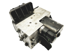 Pompe Abs ESP Mercedes W168 A0044310912 0265202461 Bosch 60566