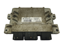 Calculateur S120200105A 8200522357 8200510536 Renault 68355