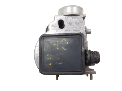 Débimètre D’air BMW 3 1734655 0280202134 Bosch 1079