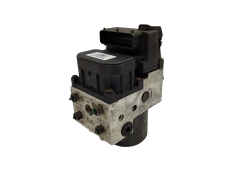 Pompe Abs Opel Corsa C 09127108 0265216478 0273004227 4677