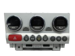 jj5734eby jj5734eby
