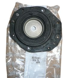 Coupelle de suspension Nouvelle Original 5038.78 503878 Citroen Peugeot