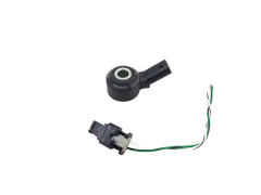 Capteur De Cliquetis 220608897R A0009057304 Renault Dacia Mercedes 0km 36