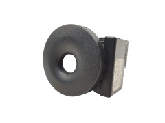 Bobine d'immobilisation Renault Clio 3 Modus 8200214173C 21673884-7C