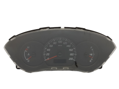 Bloc Compteurs Vitesse Suzuki Swift 34100-62J00 34100-62J0 23301 Bloc Compteurs Vitesse Suzuki Swift 34100-62J00 34100-62J0 23301
